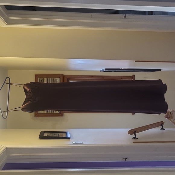 Prom dress - Picture 2 of 15